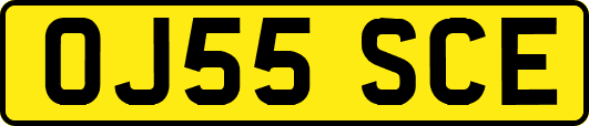 OJ55SCE