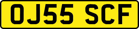 OJ55SCF