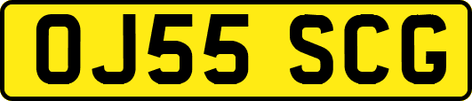 OJ55SCG