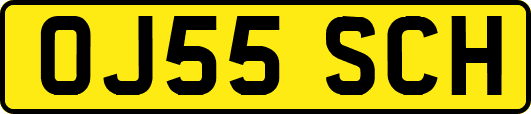 OJ55SCH