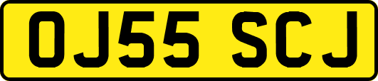 OJ55SCJ