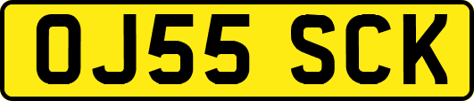 OJ55SCK