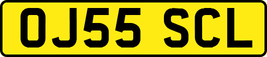 OJ55SCL