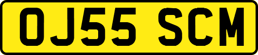 OJ55SCM