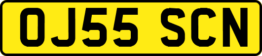 OJ55SCN