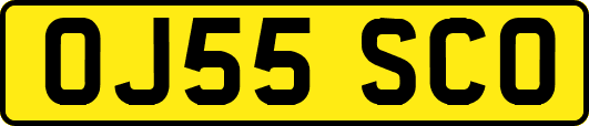 OJ55SCO
