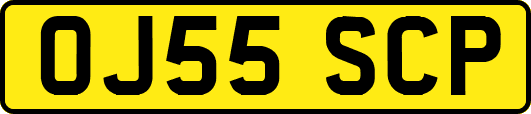 OJ55SCP