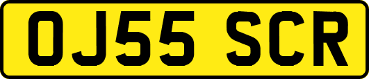 OJ55SCR