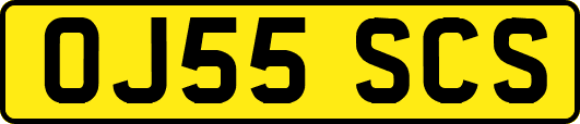 OJ55SCS
