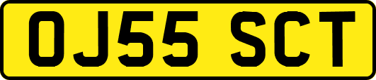 OJ55SCT