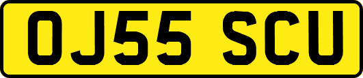 OJ55SCU