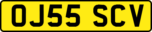 OJ55SCV
