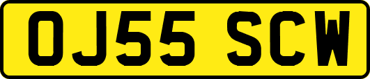 OJ55SCW