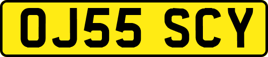 OJ55SCY