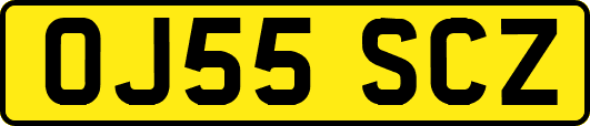 OJ55SCZ