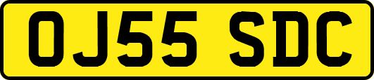 OJ55SDC
