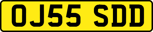 OJ55SDD