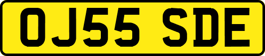 OJ55SDE