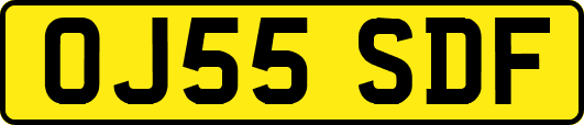 OJ55SDF