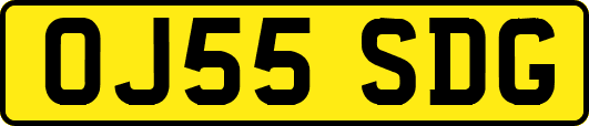 OJ55SDG