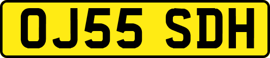 OJ55SDH