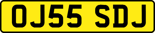 OJ55SDJ