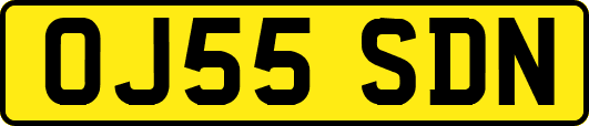 OJ55SDN