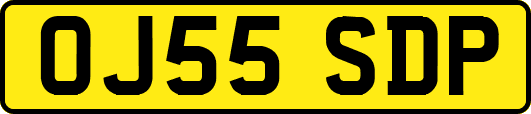 OJ55SDP