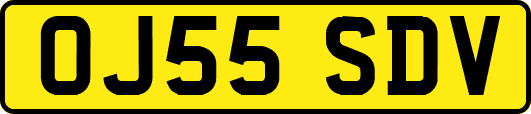 OJ55SDV
