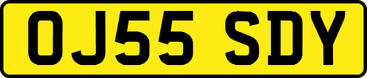 OJ55SDY