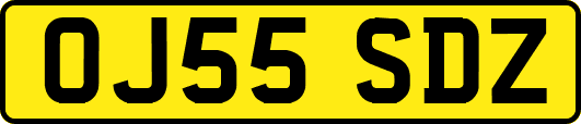 OJ55SDZ