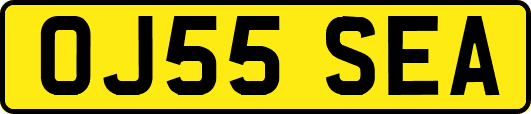 OJ55SEA