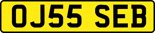 OJ55SEB