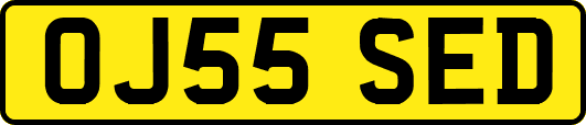 OJ55SED