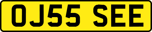 OJ55SEE