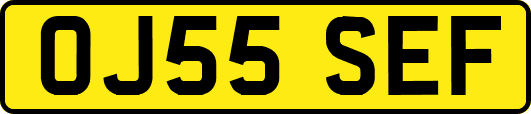 OJ55SEF
