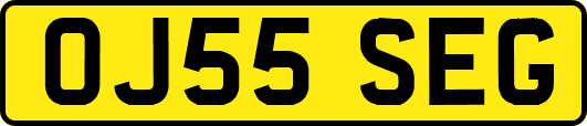 OJ55SEG