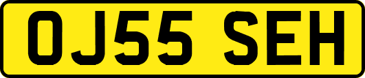 OJ55SEH