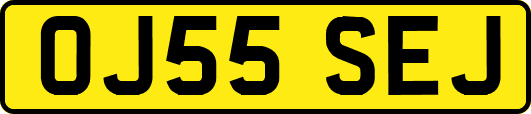 OJ55SEJ