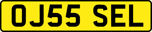 OJ55SEL
