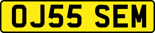 OJ55SEM