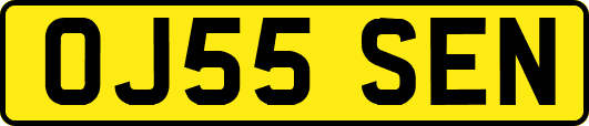 OJ55SEN