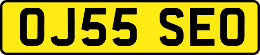 OJ55SEO