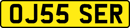 OJ55SER