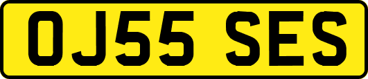 OJ55SES