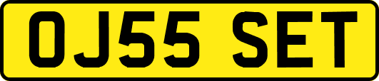 OJ55SET
