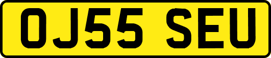 OJ55SEU