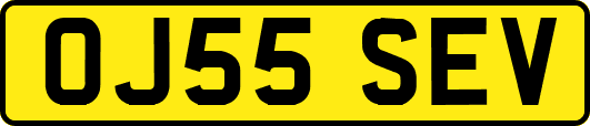 OJ55SEV
