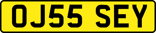 OJ55SEY