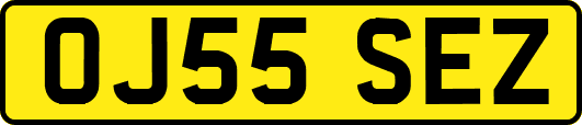 OJ55SEZ
